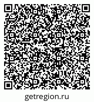 79061254486