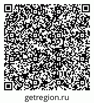 79061254487