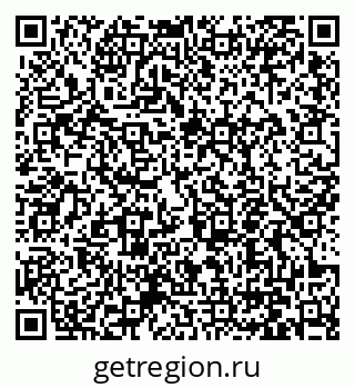 79061254489