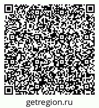 79061254491