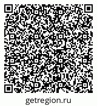 79061254494
