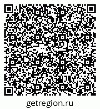 79061254495