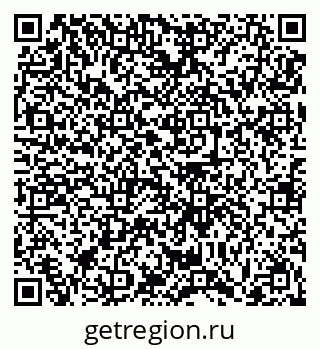 79061254496