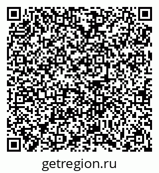 79061254498
