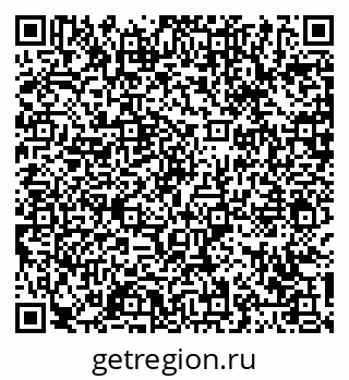 79061254499