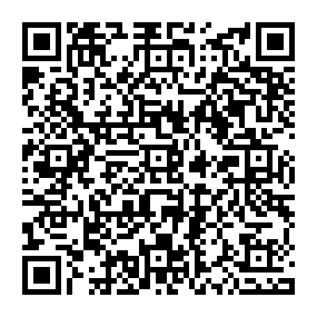 79061300024