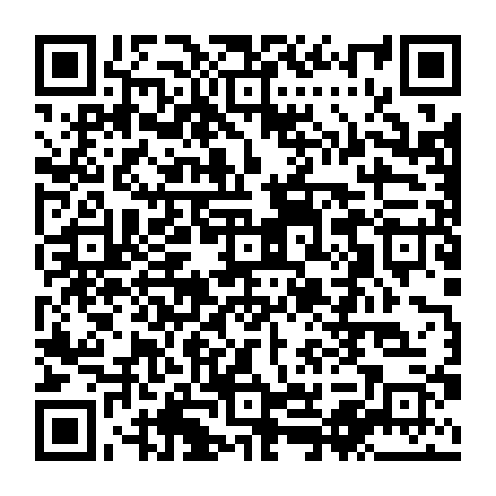 79061300030