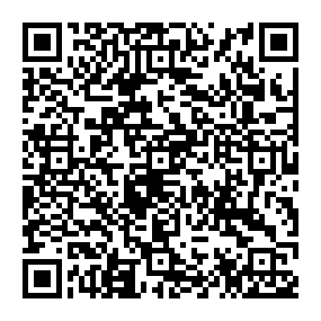 79061300031