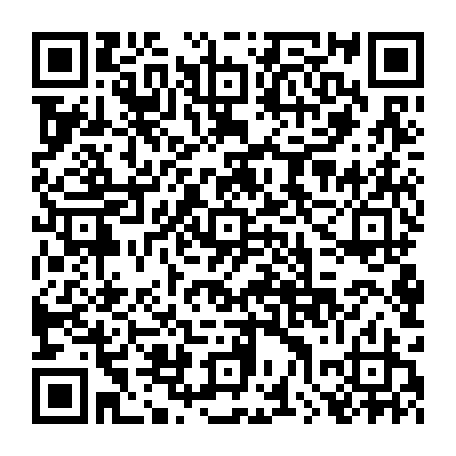79061300038