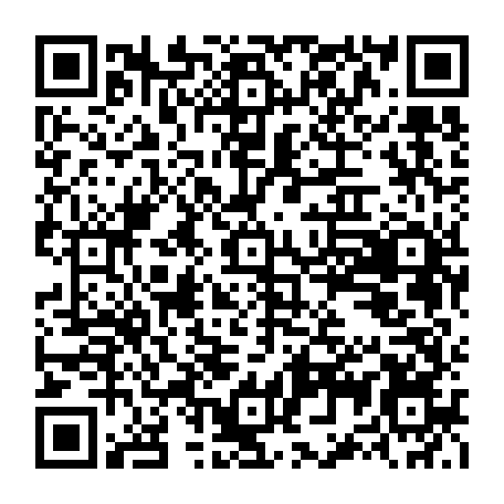 79061300046
