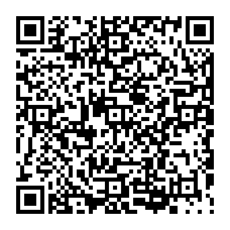 79061300058