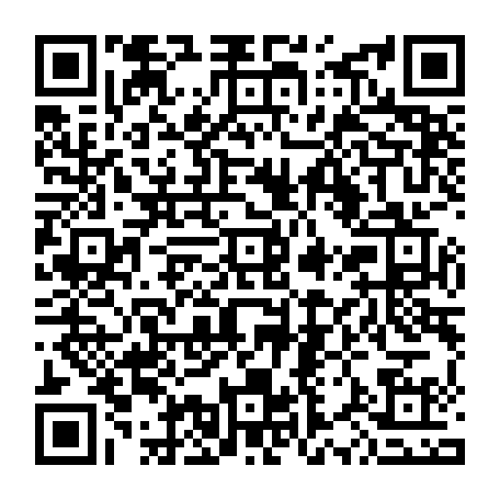 79061300066