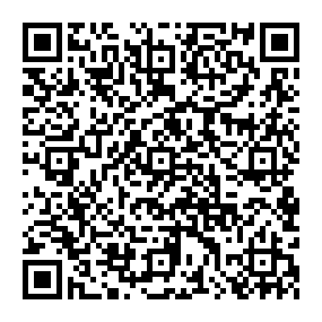 79061300069