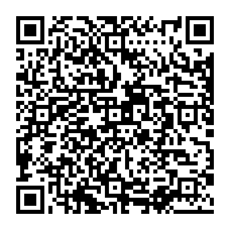 79061300074