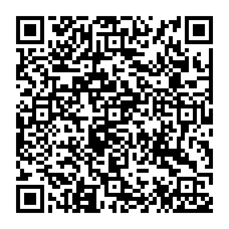 79061300301