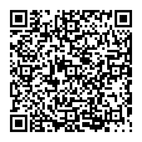79061300372