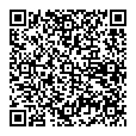 79061300377