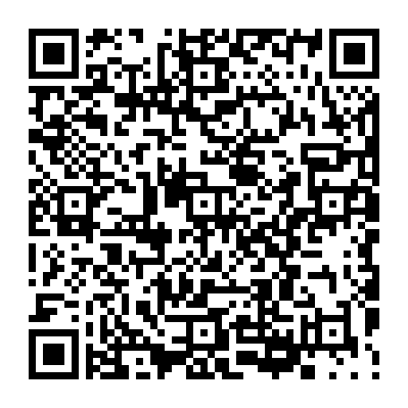 79061300405