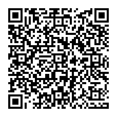 79061300435