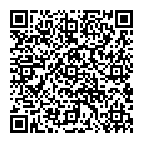 79061300544