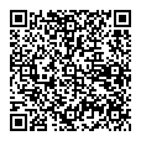 79061300547