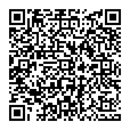 79061300568
