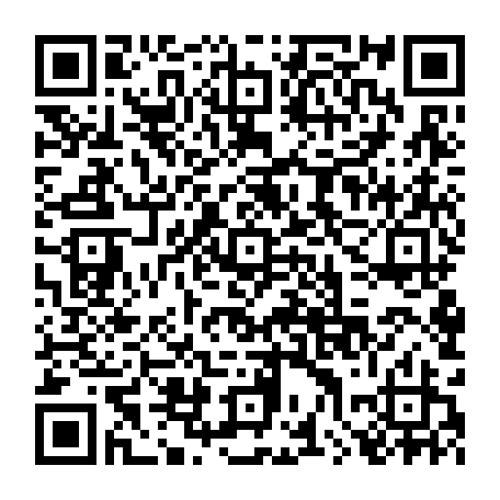 79061300580