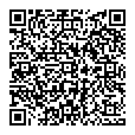 79061300710