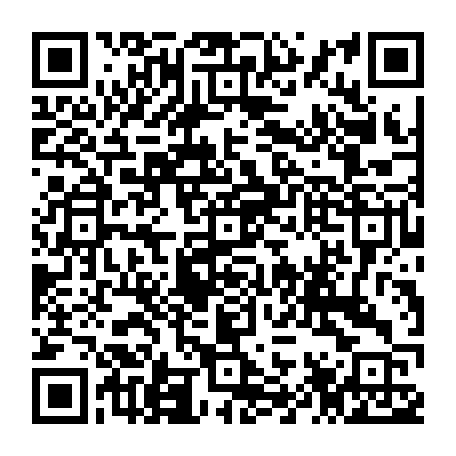 79061300712