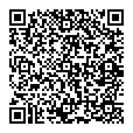 79061300766