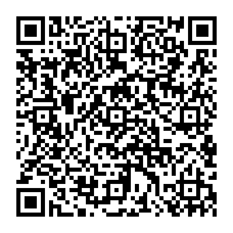 79061300863