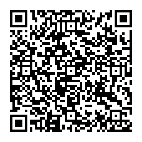 79061301237