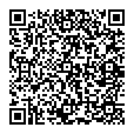 79061301246