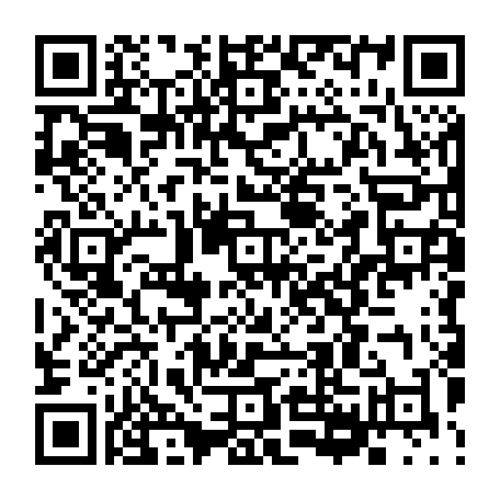 79061301247