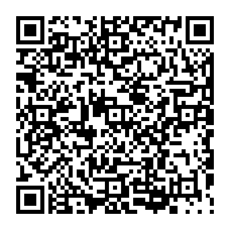 79061301286