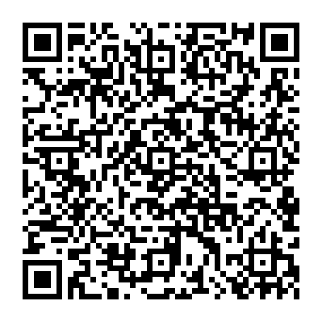 79061301289