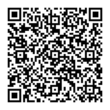 79061301295