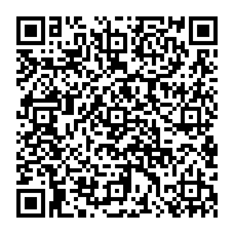 79061301296