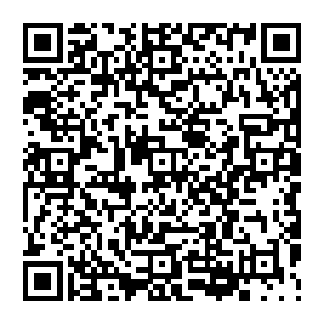 79061301305