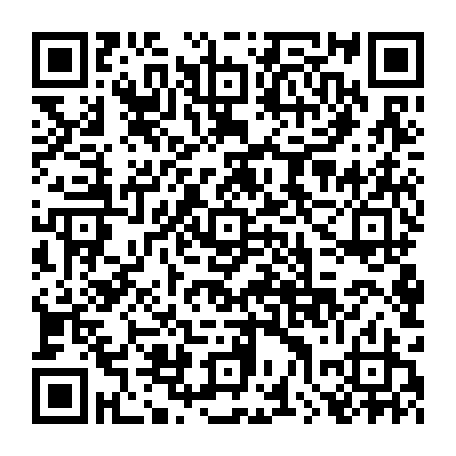 79061301306
