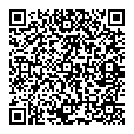 79061301311