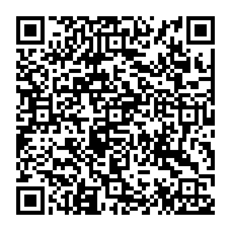 79061301312