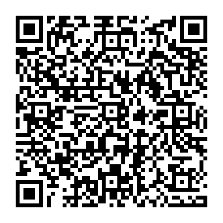 79061301322