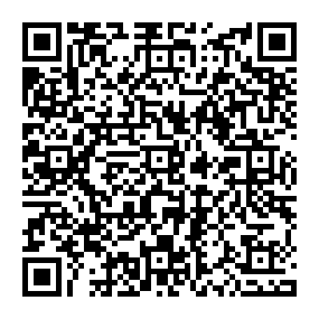 79061301360