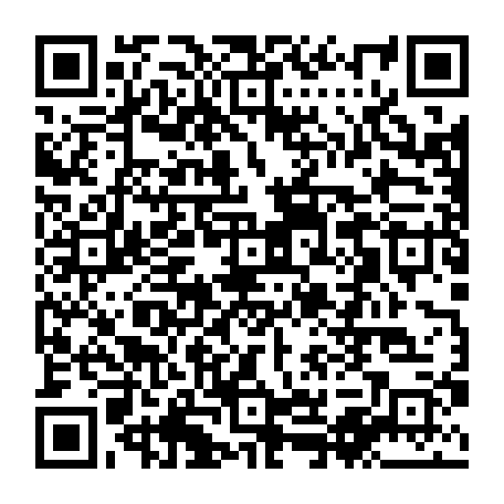79061301393