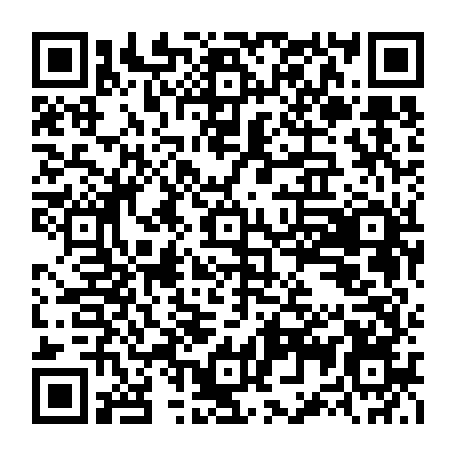 79061301404