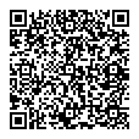 79061301434