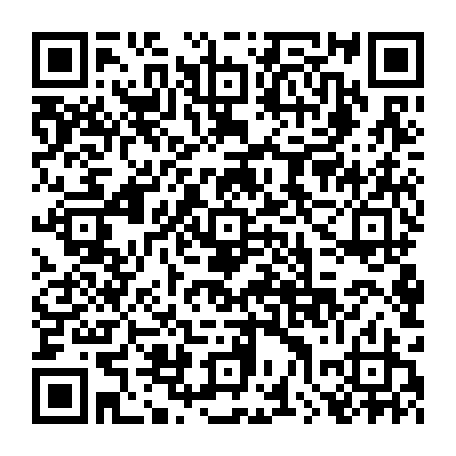 79061301450