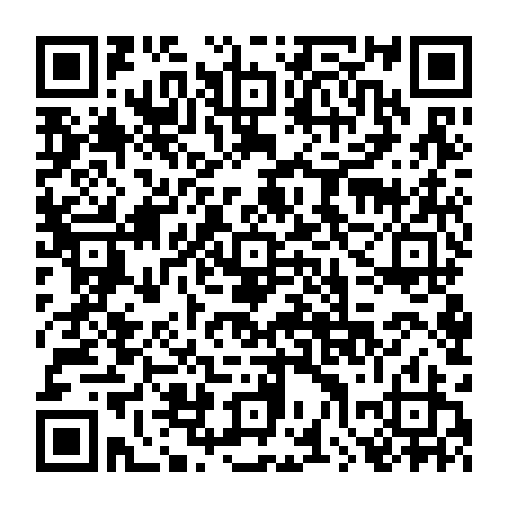 79061301467
