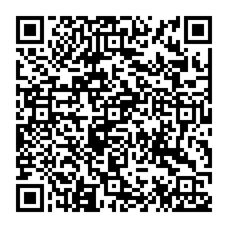 79061301476